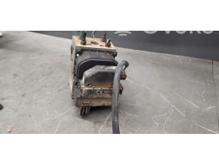 Блок АБС 0273004621   Renault  Clio I  1990 - 1998 года