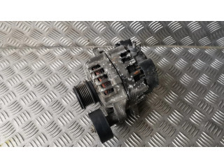 Генератор GK2T10300BB, 316044906 Ford Tourneo Custom 2.0