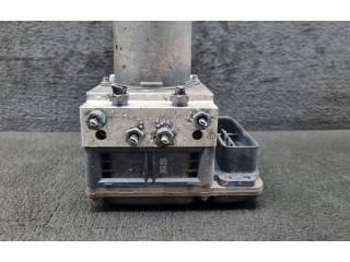 Масляный насос 4G0907379H, 4G0614517R Audi A6 Allroad C7