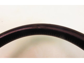 Руль Audi A6 S6 C5 4B  1997 - 2005 года       