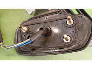 Zpětné zrcátko Honda Stream 2003