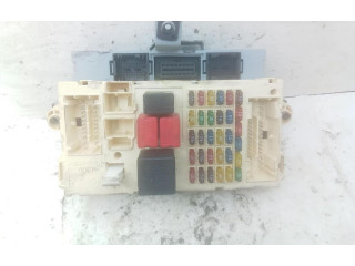 Масляный насос AR32205 Alfa Romeo GT