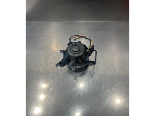 Вентилятор печки    T3953001, T39530017313   Peugeot 5008