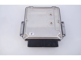 Řídící jednotka 46349697, 0281037069 Alfa Romeo Stelvio 2021