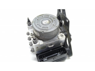 Блок АБС 5Q0907379AK, 5Q0907379H Audi A3 S3 8V 2013-2019 года