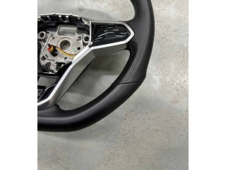 Volant Volkswagen Touareg III 2018 5H0959542J