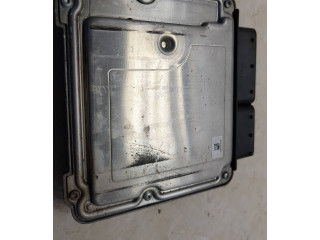 Řídící jednotka 0281031394, 8583423 Mini One - Cooper R50 - 53 2004