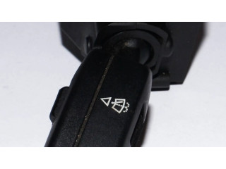 Ручка стеклоочистителей 6924106, 608360 BMW 5 E60 E61