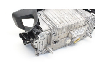 Панель приборов 9848174380 Peugeot 2008 II