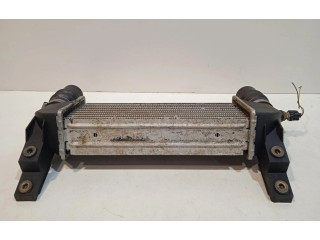 Интеркулер 2T1Q9L440AC Ford Transit - Tourneo Connect