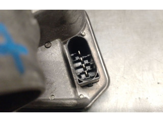 Дроссель    780437301, 13547804373   BMW X3 E83