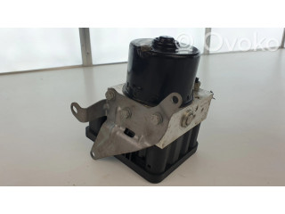 Блок АБС 6777159, 6777158 BMW 1 E81 E87 2004-2011 года