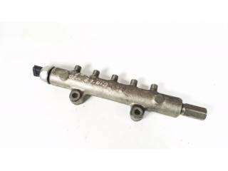 Топливная рампа 03J02153 Mitsubishi Pajero 3.2 для двигателя 4M41