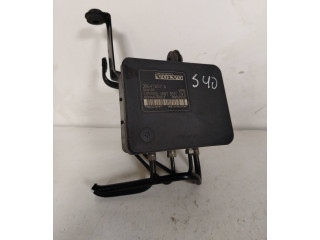 Jednotka ABS 30647857A, 00001251D1   Volvo S40 2005