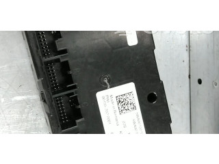 Блок управления климат-контролем 5WA907007Q, 5WA907007J Audi A3 8Y