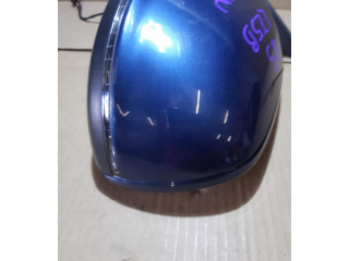 Зеркало электрическое Audi Q5 SQ5 2008 - 2017 года