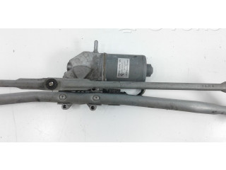 Моторчик дворников W19346, W19346 Mini Paceman (R61)