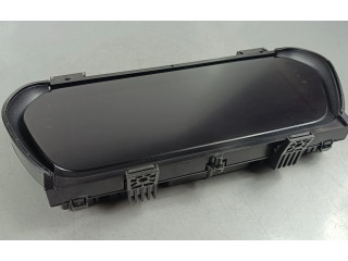 Панель приборов P68525326AI Jeep Grand Cherokee WL