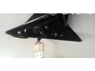 Зеркало электрическое        Alfa Romeo GT   -  года   