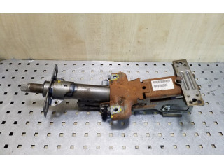 Рулевая рейка P30742990 Volvo XC70 2005-2007 года