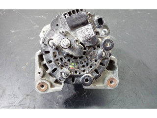 Генератор 231003730R, P3-B6-4-4 Dacia Logan Pick-Up