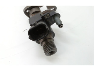 Форсунка 9X2Q-9K546-DB, 9X2Q-9K546-DB    Citroen C5   