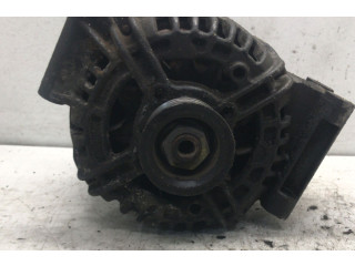 Генератор Mini One - Cooper R50 - 53