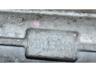    Рулевая рейка 4X011304A   Citroen C1 2014- года