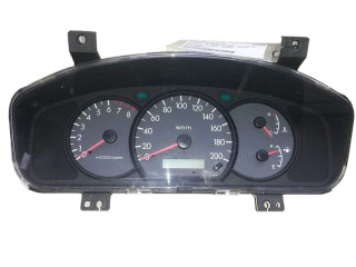 Přístrojová deska KIA Rio 2002 KH94003FD160, KH94003FD160