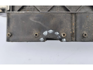 Блок управления двигателя 06K907309B, 0261S19137 Skoda Kodiaq