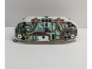 Панель приборов YAC003190XXX, AR0052303 MG ZS