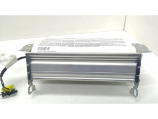 Подушка безопасности пассажира A2515400136   Mercedes-Benz ML W164