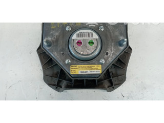 Подушка безопасности двери 8665422 Volvo XC90