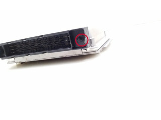 Насос усилителя руля 30668478A   Volvo V70