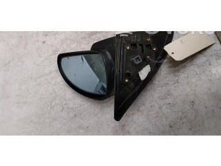 Зеркало (механическое) KIA Ceed 2006 - 2012 года
