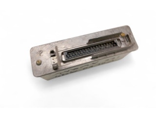 Блок управления АБС 9128853, 0265101031   Volvo 940