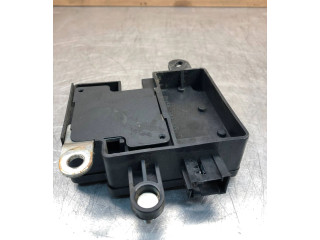 Модуль управления аккумулятором A2115402745, 1304B99C Mercedes-Benz E W211 2004