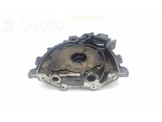 Čerpadlo oleje 4R8Q6600AD   Citroen C6 2.7  