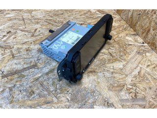 Дисплей 96160K78704X Hyundai i10