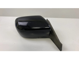 Zpětné zrcátko pravé Mazda 5 2012 C243-69-120J, C24369120J