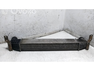 Интеркулер  95WV9L440AA, 7M0145805   Ford Galaxy 1.9