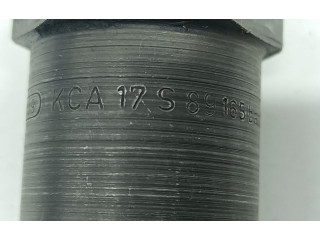 Форсунка KCA17S89165    Jeep Grand Cherokee (WJ)   