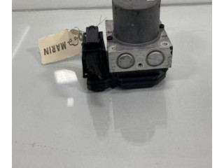 Jednotka ABS 589201W500 KIA Rio 2013