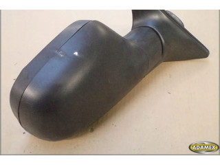 Зеркало электрическое        Renault Safrane  1992 - 2000 года   