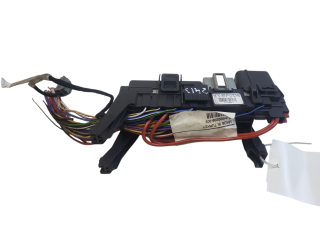 Vstřikovač 13800159, DPN13800159HWB Volvo V70