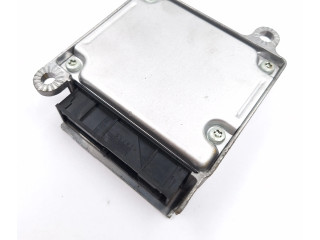 Блок подушек безопасности 8625131060, 86251-31060   SsangYong Actyon