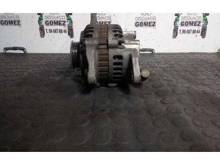 Генератор RD317862C, RD317862C Mitsubishi Galant