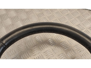 Volant Ford Transit Custom 2018 JK213600GA3ZHE  