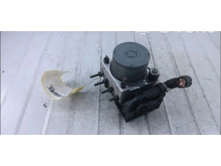 Блок управления АБС 4541F5   Citroen C1