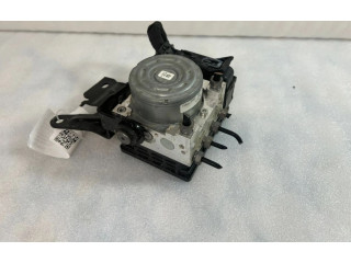 Jednotka ABS LX6C2B373CS, LX6C2C219CS Ford Kuga III 2022